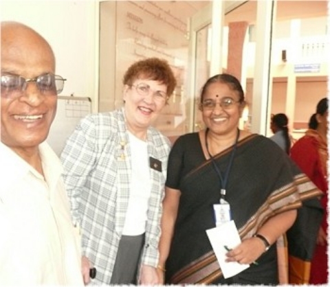 Images/cochin 398.jpg